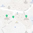 카페051(동일파크스위트점)