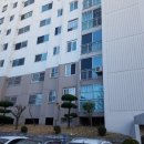 장평3로 3길 이미지