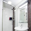 호텔휴인천에어포트 이미지