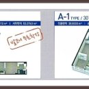 (주)코아월드 이미지