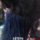 백헤어샵 이미지