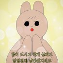 제주오지 이미지