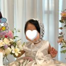 수림가든 | 인천 수림가든 소규모 돌잔치 후기 테이블제이 두빛나래 출장돌상과 실패 없는 스냅 섭외 꿀팁