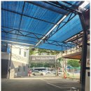 시지실내셀프세차장24시 이미지