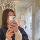 시월의 헤어샵 이미지