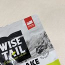 호키소프트 이미지