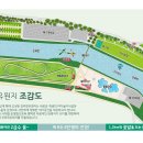 유원지매점 이미지