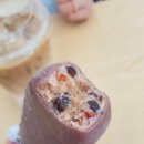 지에스25울산장생포점 이미지