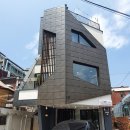 수원-0797 네이버블로그