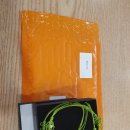 차니빌 Daum카페