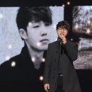 엠(M)여관 이미지