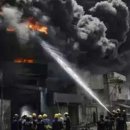 (주)대원콘크리트 이미지