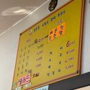 나정순할매쭈꾸미 | [용인/기흥구] 용인에서 웨이팅없이 먹을 수 있는 ‘용두동나정순할매쭈꾸미’ 후기