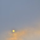 두물머리 이미지