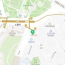 엘에스와이 랩