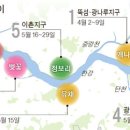 뚝섬한강공원-70 이미지