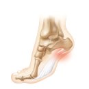 기백한의원 이미지