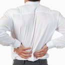 21세기경희한의원 이미지