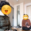 스마일 보조기구 센터 네이버블로그