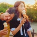 영화막창 이미지