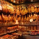 묘한향기 이미지