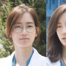 비포 이미지