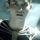 캐치미(CATCH ME) 이미지