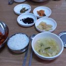 (주)대영스틸 이미지