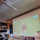 김사부 회초밥 네이버블로그