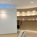 골든빌 옆 | 원주 브라질리언 왁싱 후기 600건이 증명한 저통증 선택