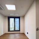 개포현대공인중개사사무소 | 개포자이프레지던스 406동 110A/84㎡ 매매(저층/19층)