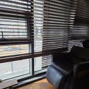 펌앤컷미용실 이미지