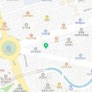 봉구스 밥버거(공업탑점) 이미지