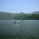 가평가평1088 이미지