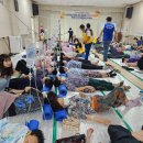 여수시립요양병원 이미지