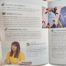 광장69호 이미지
