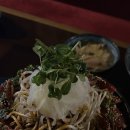 시선제주시청점 이미지