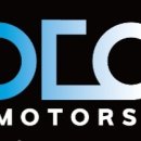 일대일모터스 이미지