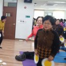 진동종합복지관 이미지