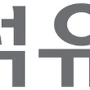 영광시스템 태양광발전소 이미지