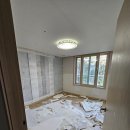 서면동일파크스위트1차 이미지