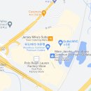투어아울렛
