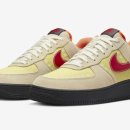 파밀리아 힐 이미지