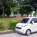 모곡근린공원1 이미지