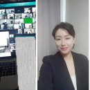 M1카페테리아 삼성웰스토리 | 삼성웰스토리_조직관리리더십 강의후기(by리더십강사박지영)