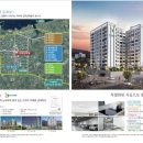 성원1차 이미지