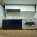 광혜당약국 이미지