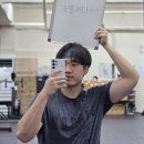 제이디 크로스핏 이미지