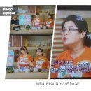 RE카페