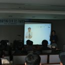 대정엔지니어링 - 아산시 | 대정엔지니어링